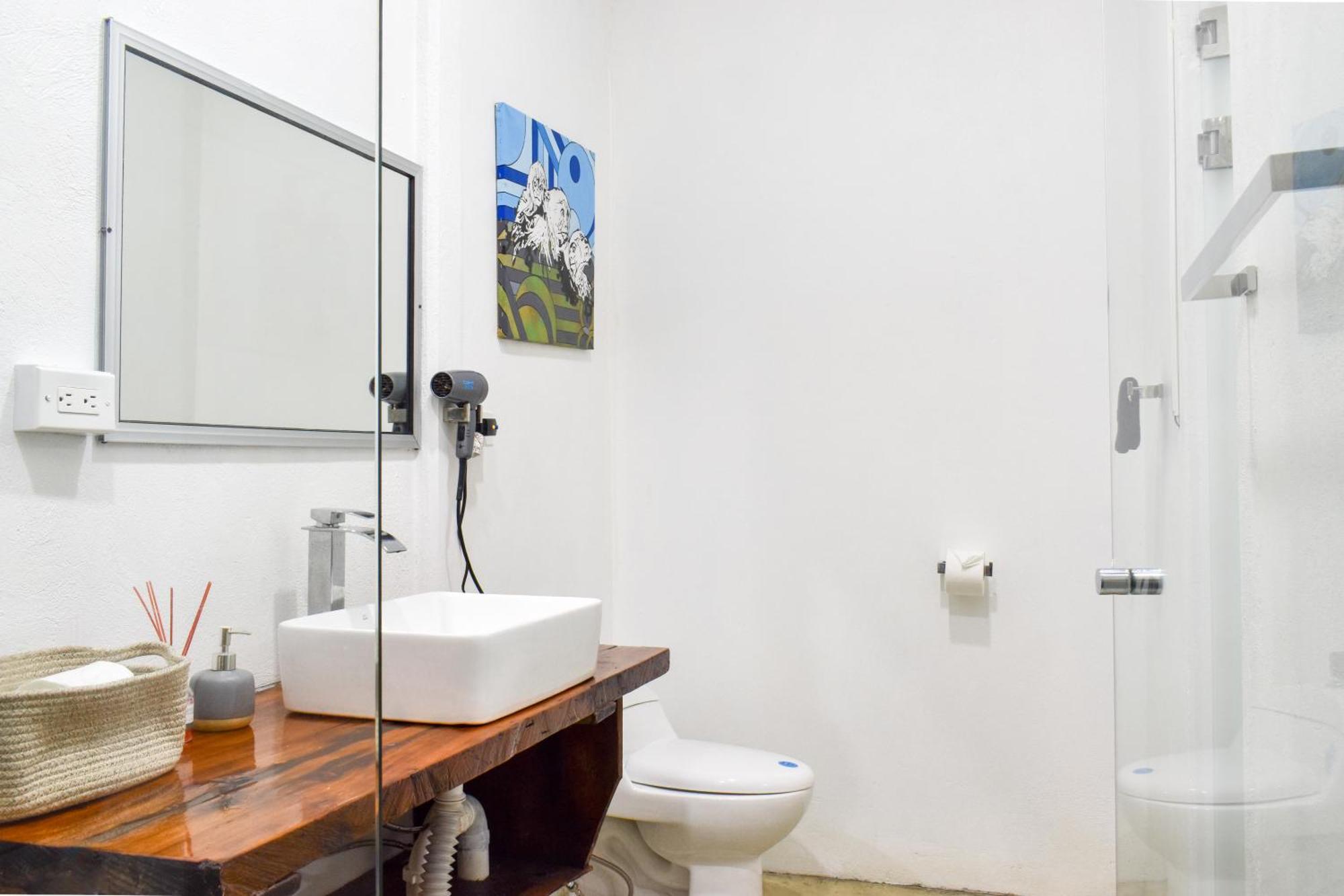 El Deseo Serendipity Hotel 4*